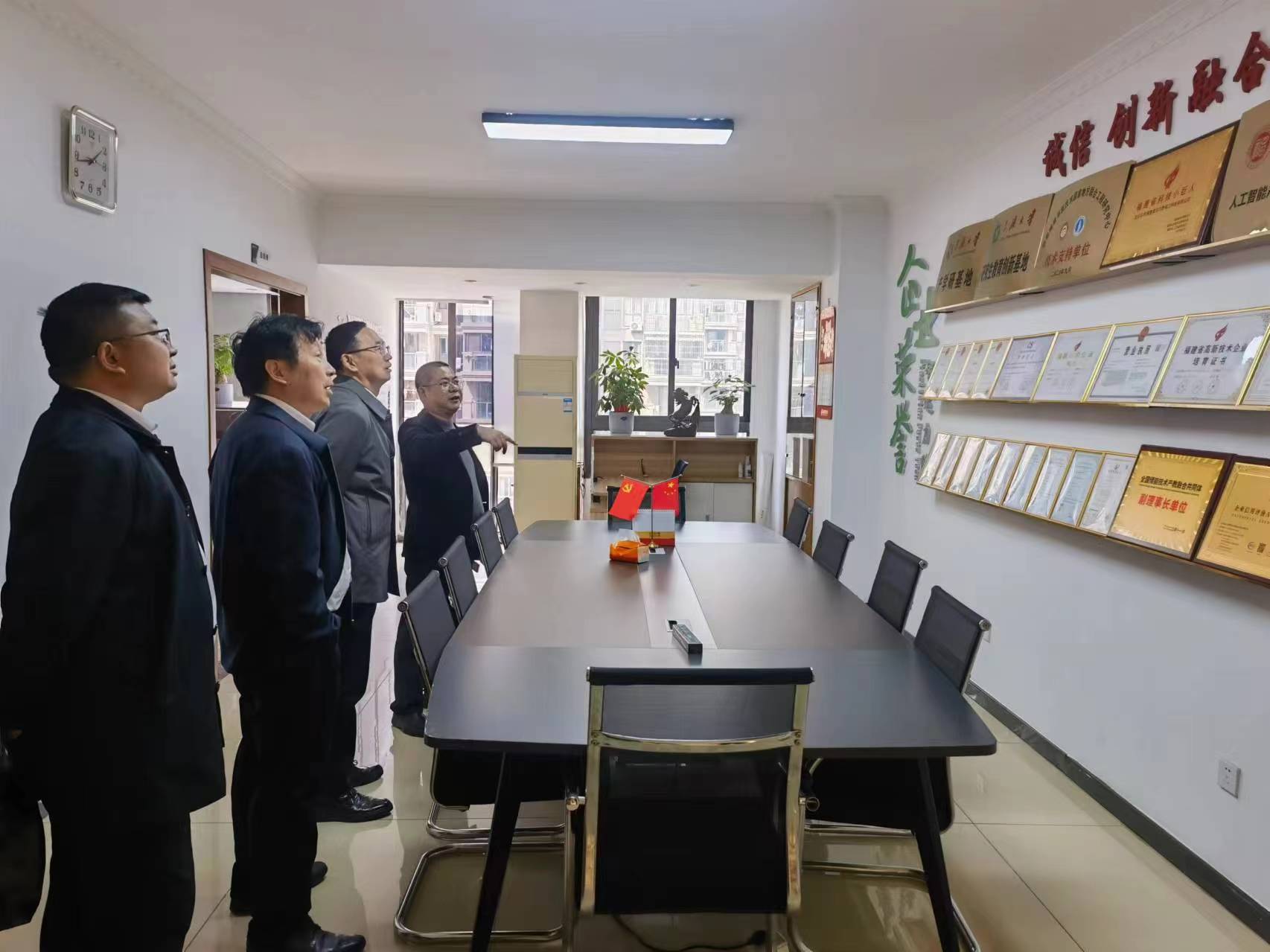 2ba9291886b21b3694b9674d67de0f0.jpg 2ba9291886b21b3694b9674d67de0f0.jpg