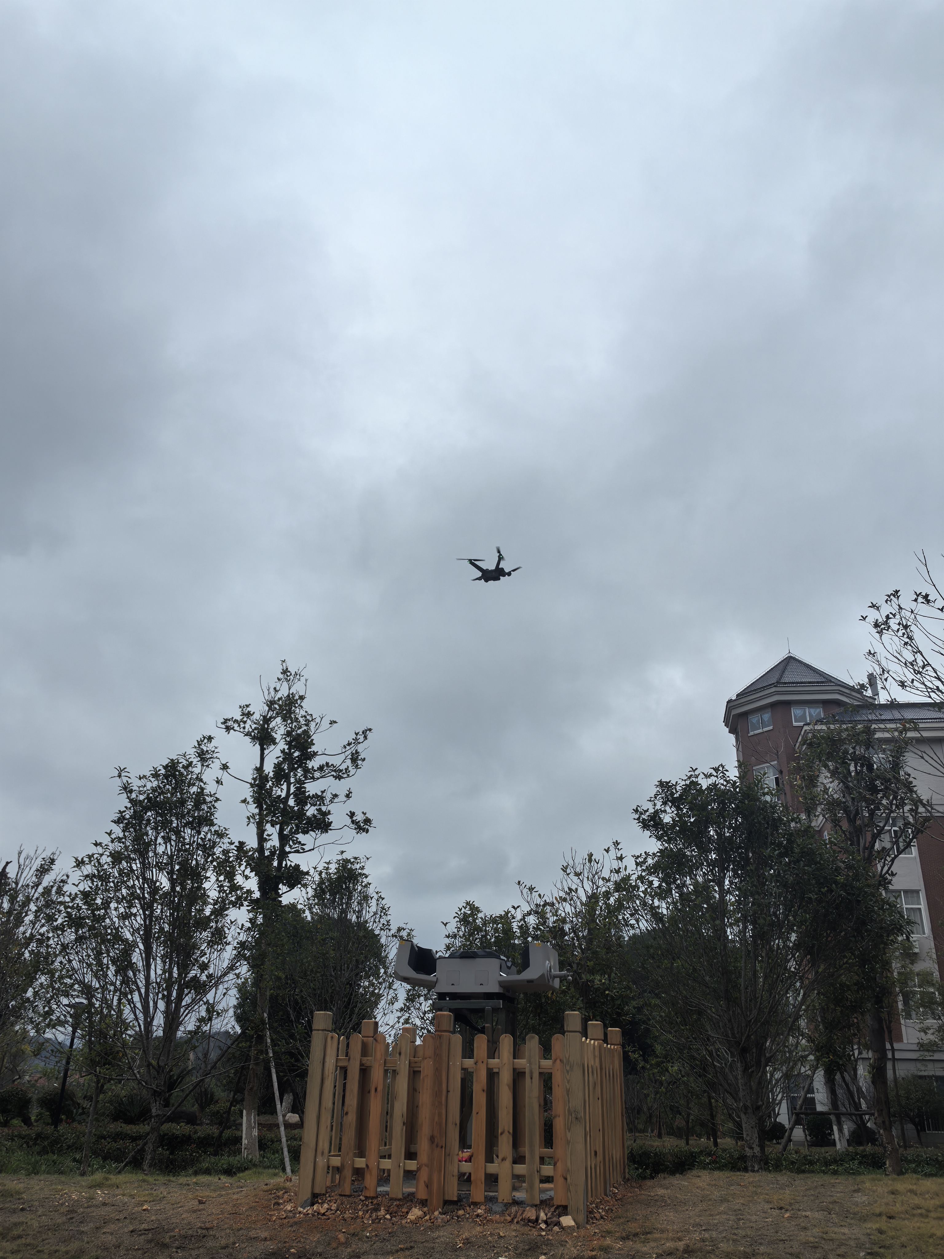 微信圖片_20241126090943.jpg 微信圖片_20241126090943.jpg