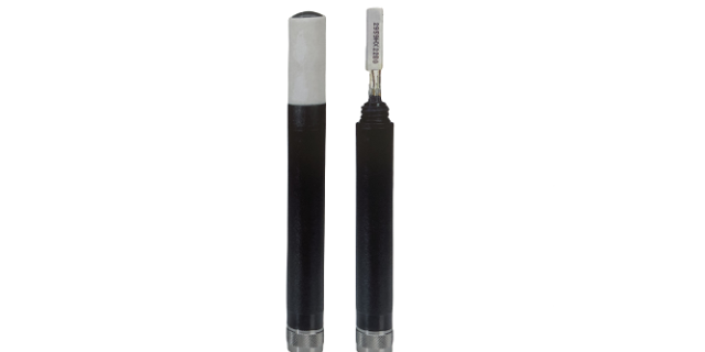 上海溫濕度傳感器有哪些 上海高傳電子供應