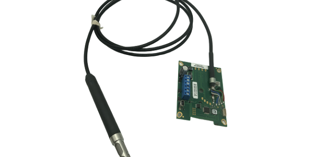 上海溫濕度傳感器檢測(cè)技術(shù) 上海高傳電子供應(yīng)