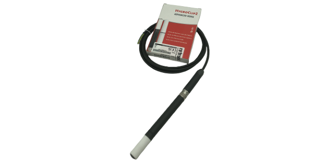 上海振蕩（搖床）箱溫濕度傳感器 上海高傳電子供應(yīng);