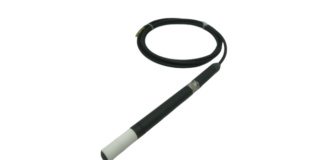 上海三氣培養(yǎng)箱溫濕度傳感器 上海高傳電子供應