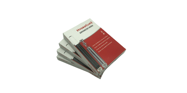 上海高傳電子溫濕度傳感器 上海高傳電子供應(yīng)