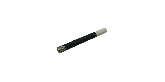 上海羅卓尼克溫濕度傳感器 上海高傳電子供應(yīng)