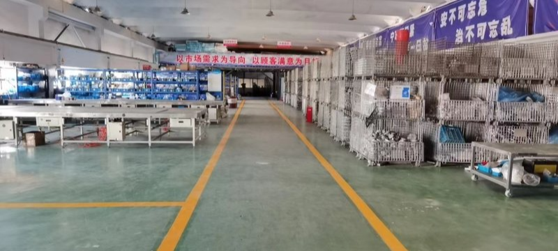 山西立式新黎明防爆接線箱批發 上海新黎明防爆電器供應