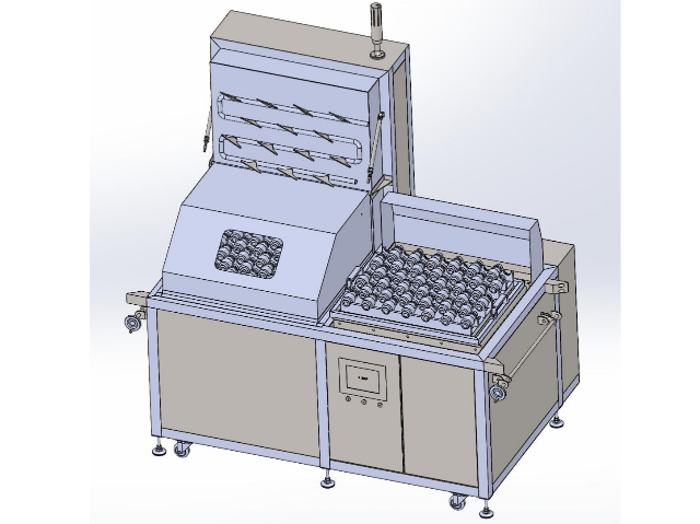 上海后副車架銑削專機(jī)價格 歡迎來電 上海宇創(chuàng)自動化供應(yīng)