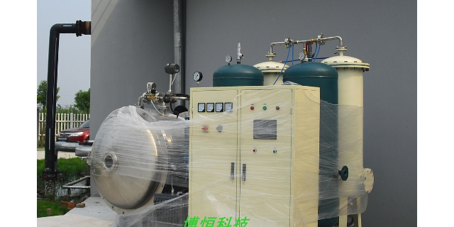 贵州国产臭氧机规格尺寸,臭氧机