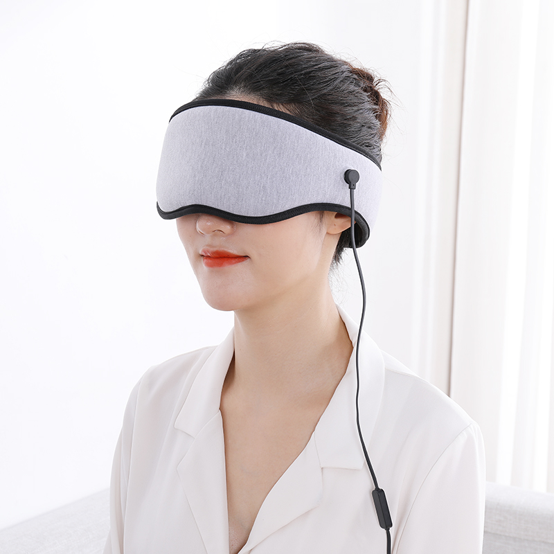 理疗眼罩.jpg