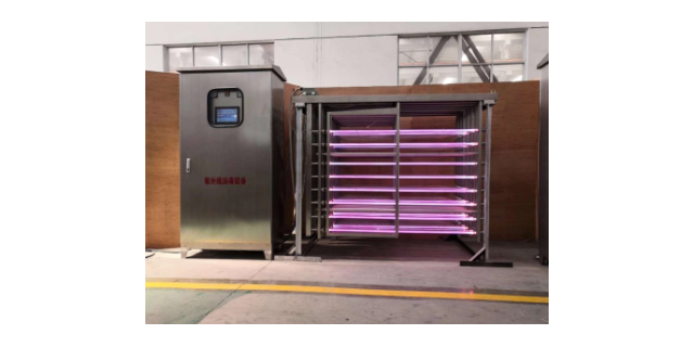 宜兴卫生紫外线消毒设备生产 来电咨询 无锡太然环保科技供应