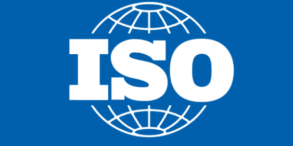 扬州采矿业ISO9001认证服务