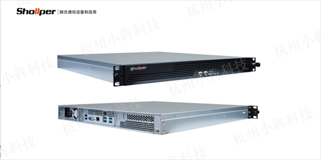 四川专业生产有线调度通讯系统冗余性,有线调度通讯系统