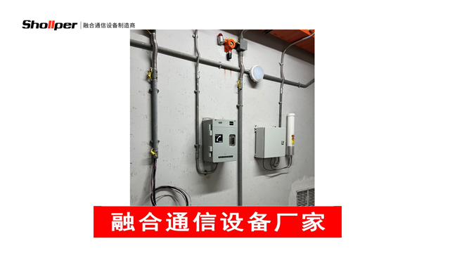 杭州醫(yī)院防潮電話機(jī)售后無憂 值得信賴 杭州小犇科技供應(yīng)