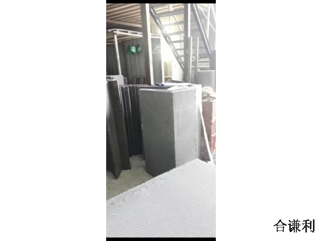 秦淮區(qū)預(yù)制水泥包立管材質(zhì),包立管