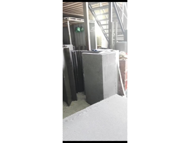 玄武區(qū)成品包立管廠家 客戶至上 南京合謙利煙道供應(yīng)