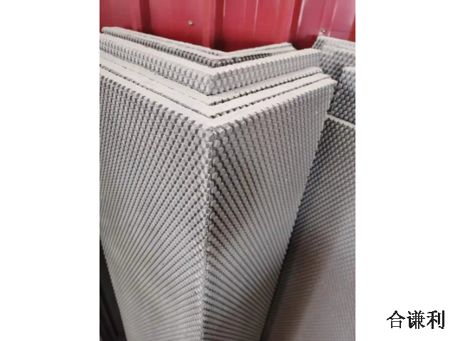 常見包立管歡迎選購,包立管