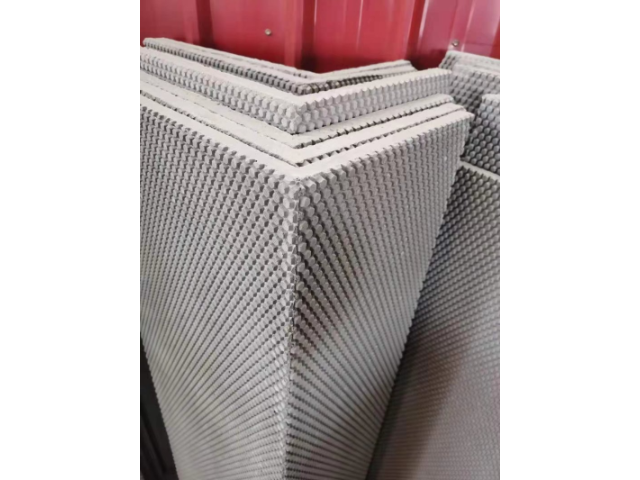 江寧區(qū)衛(wèi)生間包立管電話 客戶至上 南京合謙利煙道供應(yīng)