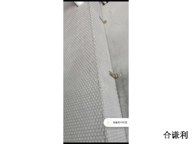 無錫防火包立管多少錢,包立管