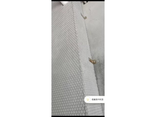 江寧區(qū)成品包立管設(shè)計(jì) 誠信為本 南京合謙利煙道供應(yīng)