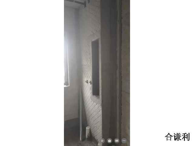 無(wú)錫廚房間包立管服務(wù)電話,包立管