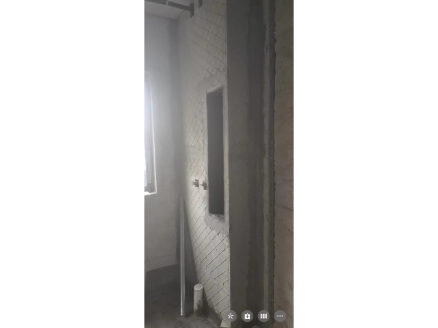 玄武區(qū)小區(qū)包立管電話 客戶至上 南京合謙利煙道供應(yīng)