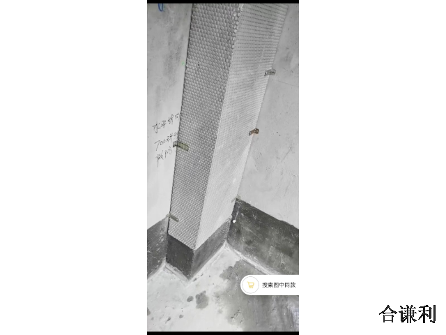 無錫預(yù)制水泥包立管服務(wù)電話,包立管