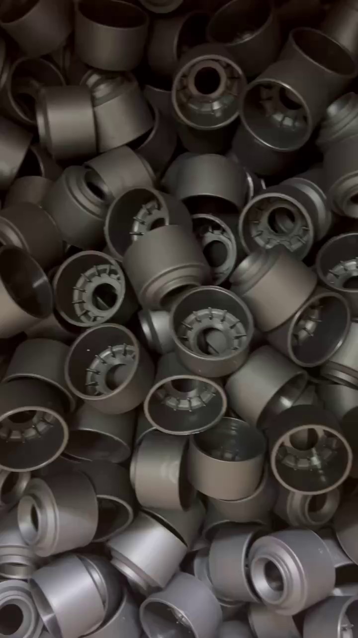 福建机器减震垫供应商,减震垫