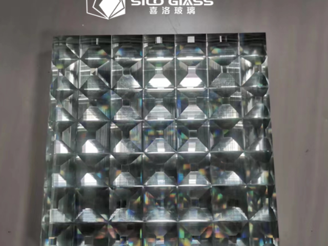 武汉夹胶玻璃产品介绍,夹胶玻璃