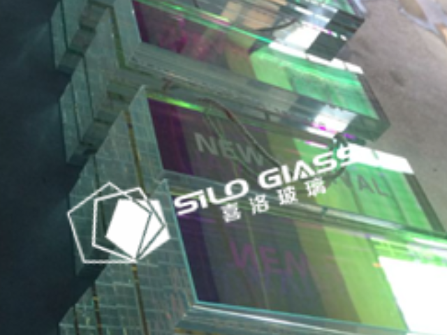 技术夹胶玻璃供应商,夹胶玻璃