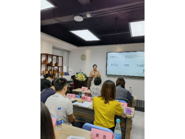 宝安区本地互联网营销师 创造辉煌 深圳市百技文化传播供应
