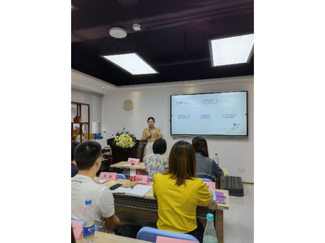 深圳电子互联网营销师 欢迎来电 深圳市百技文化传播供应