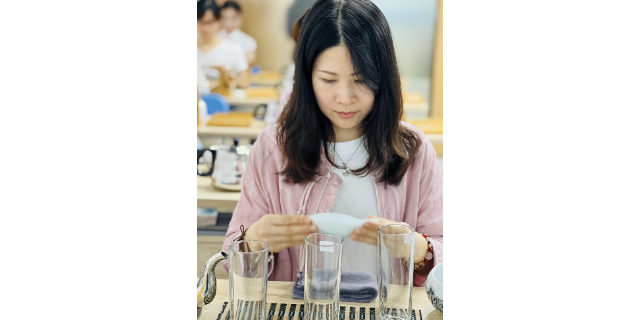 光明区少年茶艺使用方法 欢迎来电 深圳市百技文化传播供应