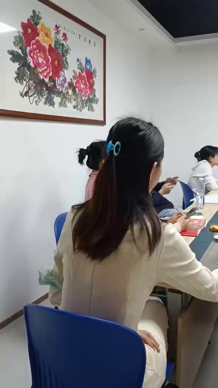 惠州女子花艺师资格证考试,花艺