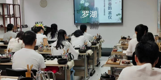 专门健康管理师培训机构 欢迎来电 深圳市百技文化传播供应
