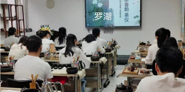 业务前景健康管理师培训大概价格 欢迎来电 深圳市百技文化传播供应