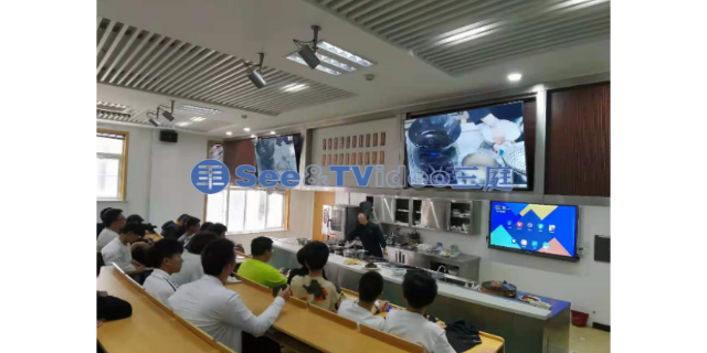 上海三庭公司的商业实训推车 来电咨询 上海三庭企业发展供应