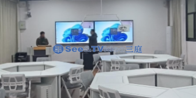 北京实训示教移动推车供应 值得信赖 上海三庭企业发展供应