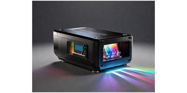 山西米糠油光谱分析仪 创新服务 无锡迅杰光远供应