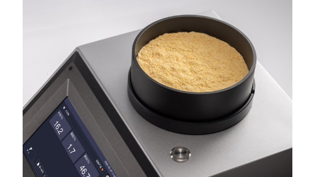 IAS-3120豆饼检测仪推荐 欢迎来电 无锡迅杰光远供应