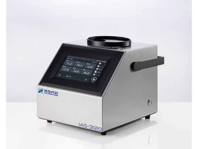 IAS-3120米糠粕检测设备报价 创新服务 无锡迅杰光远供应