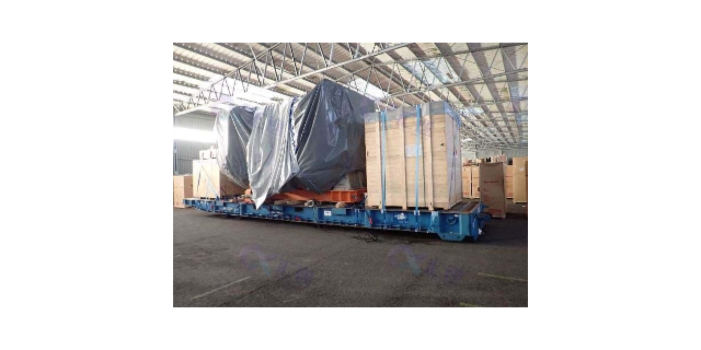 无锡整柜货运代理收付汇 上海汇逸国际货运供应;