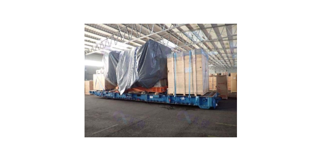 宁波仪器设备进口报关清关 上海汇逸国际货运供应