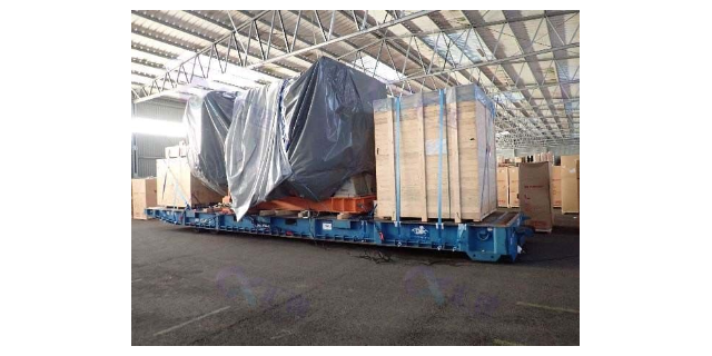杭州仪器设备进口报关清关 上海汇逸国际货运供应