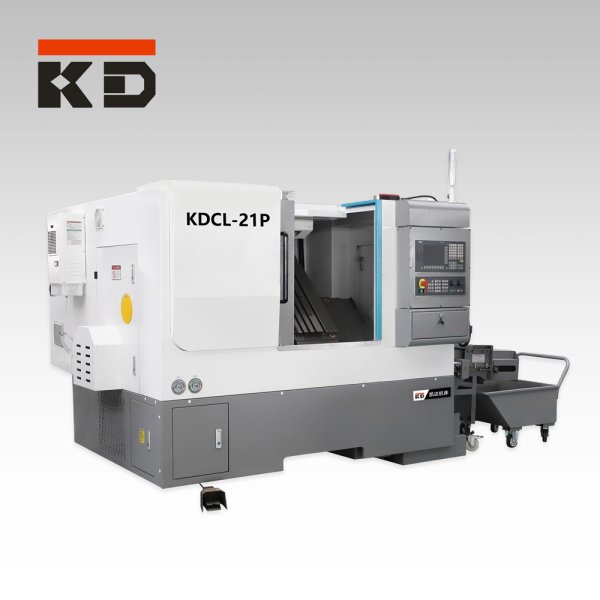 KDCL-16P/21P