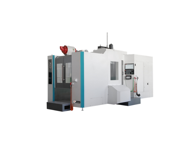 5轴微型机床多少钱 浙江凯达机床供应
