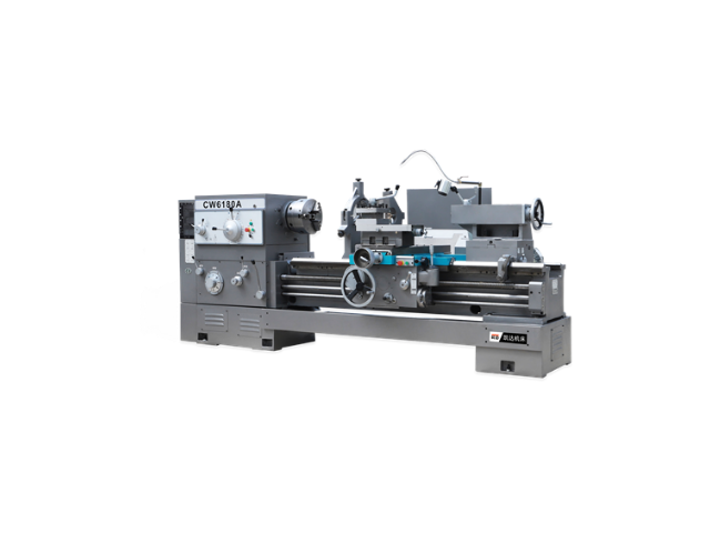 廣東臥式加工機床 浙江凱達機床供應(yīng)