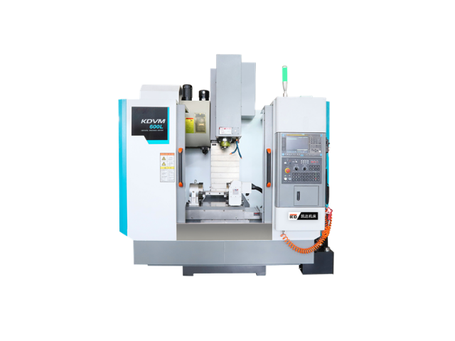 銀川龍門機床加工中心 浙江凱達機床供應(yīng);