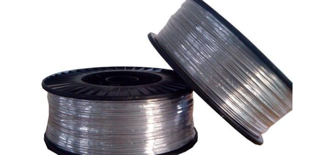 新疆ENiCrFe-2焊材应用领域