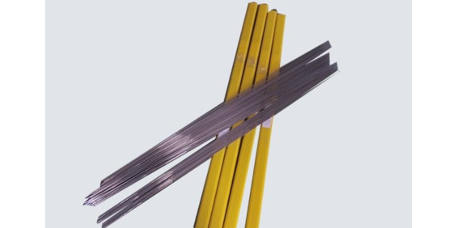 广东ENiCrCoMo-1焊材力学性能,焊材