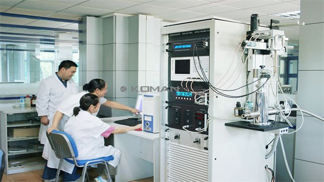 河南医疗实验室建设应用领域