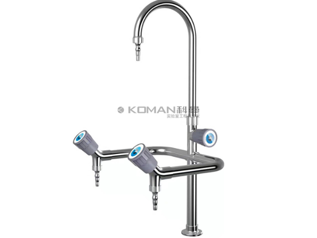 黑龍江環(huán)境實(shí)驗(yàn)室家具二級(jí)生物安全柜 深圳市科曼實(shí)驗(yàn)室工程供應(yīng)